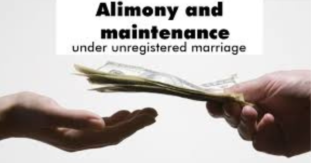 https://www.bookaprofessional.in/alimony-what-is-alimony-alimony-calculator/