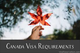 Canada Visa Processing Time: Key Factors, Steps, and Updates [2023]