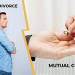 How To Get Contested Divorce In India?