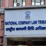 NCLT Invites Applications For The Post of Law Research Associate