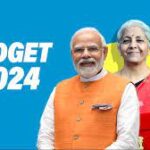 Key Interim Budget Announcements – 2024