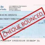 Best lawyer in Delhi for Cheque Bounce Cases